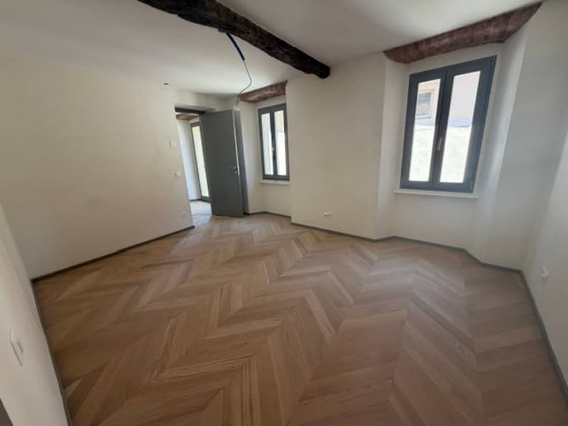 Appartamenti di charme in meraviglioso edificio storico (7)