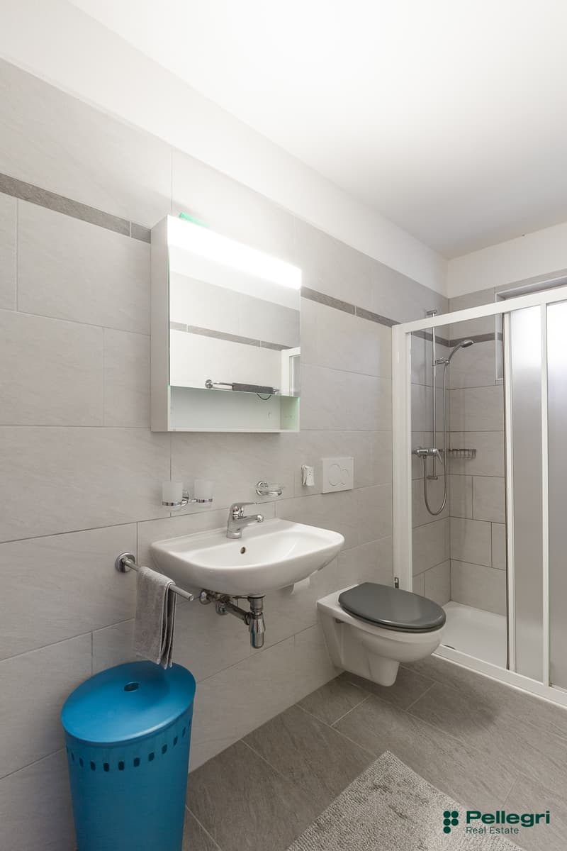 Ideale pied-à-terre in Vallemaggia. (6)