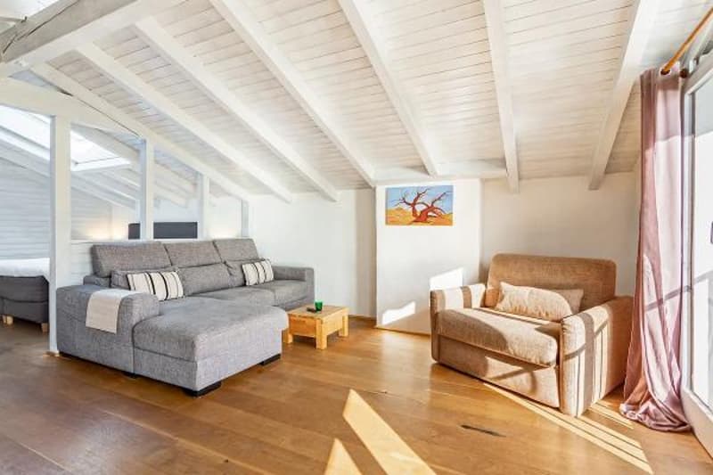 Stilvolles Airbnb-Apartment für besondere Urlaubsmomente im Tessin (4)