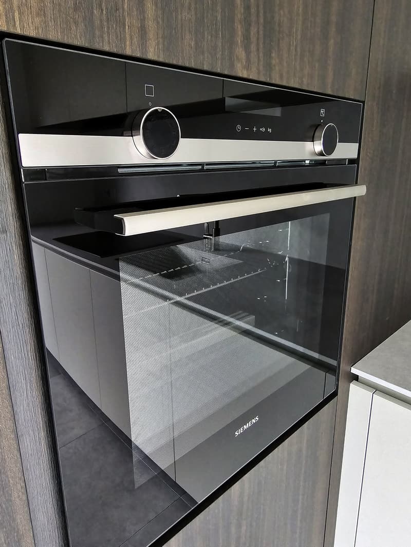 Nuovi e Moderni Appartamenti 4.5 a Vacallo (12)