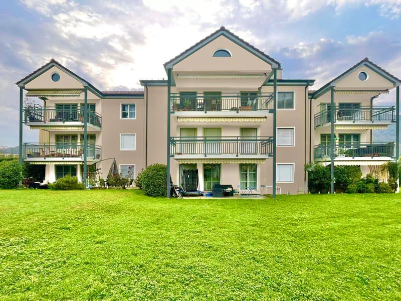 6900 Lugano