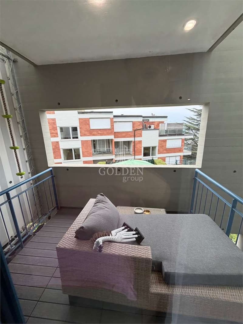Paradiso, comoda casa da 5.5 locali (11)