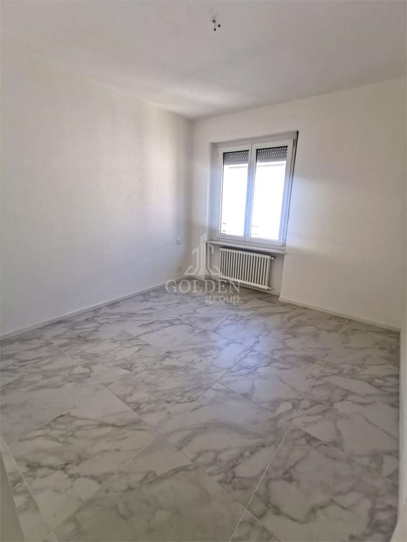 Rinnovati 3.5 locali e posto auto (6)