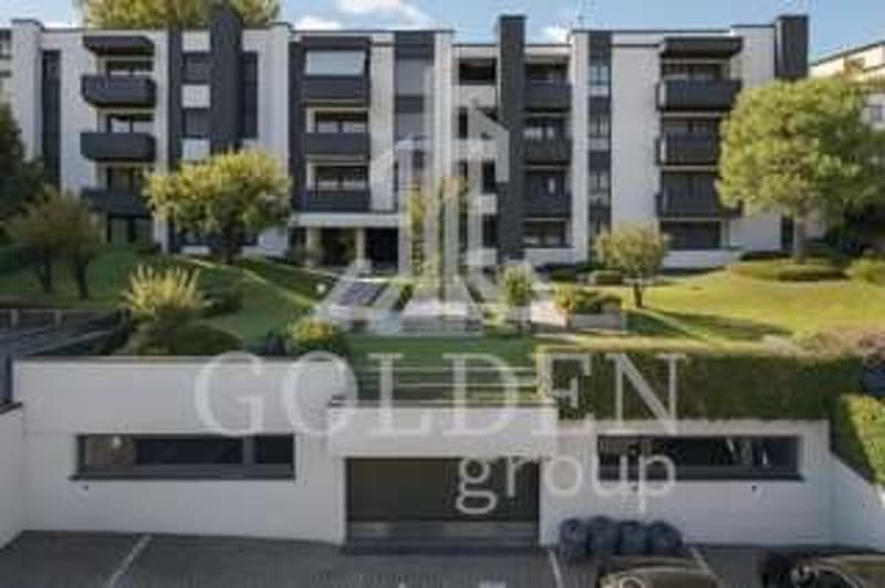 3.5 con vista aperta nel verde (9)