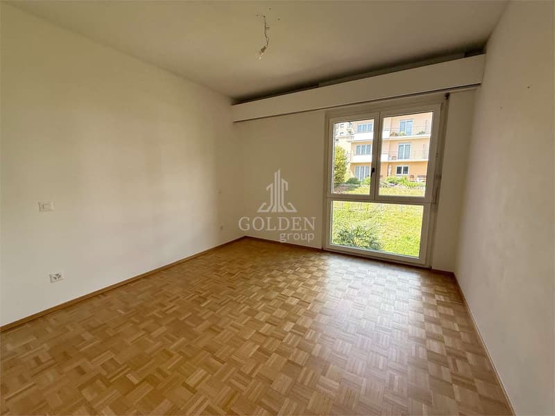 3.5 locali luminoso con vista aperta in residenza rinnovata (3)