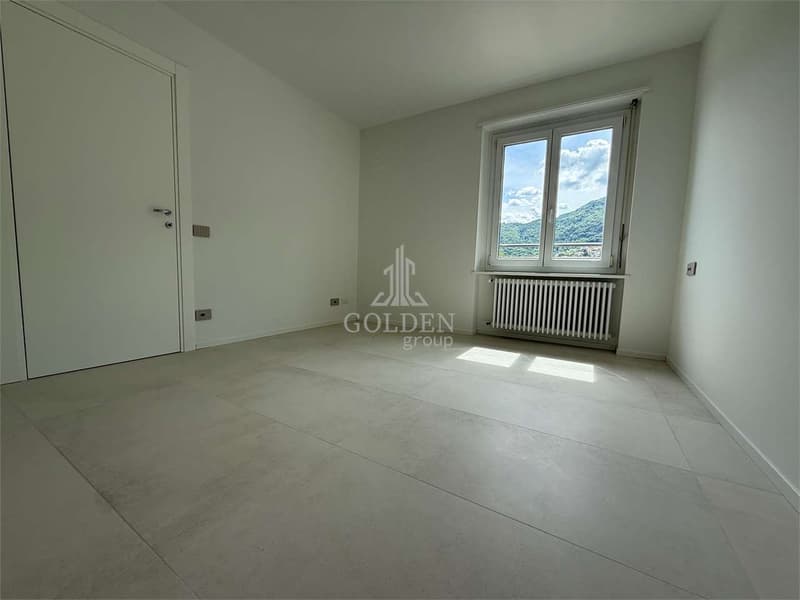 2.5 locali in prima locazione completamente ristrutturato (5)