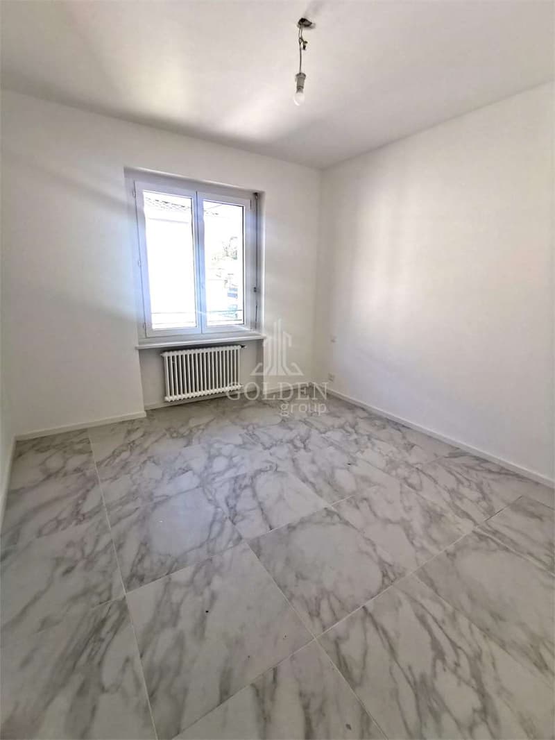Rinnovati 3.5 locali e posto auto (7)