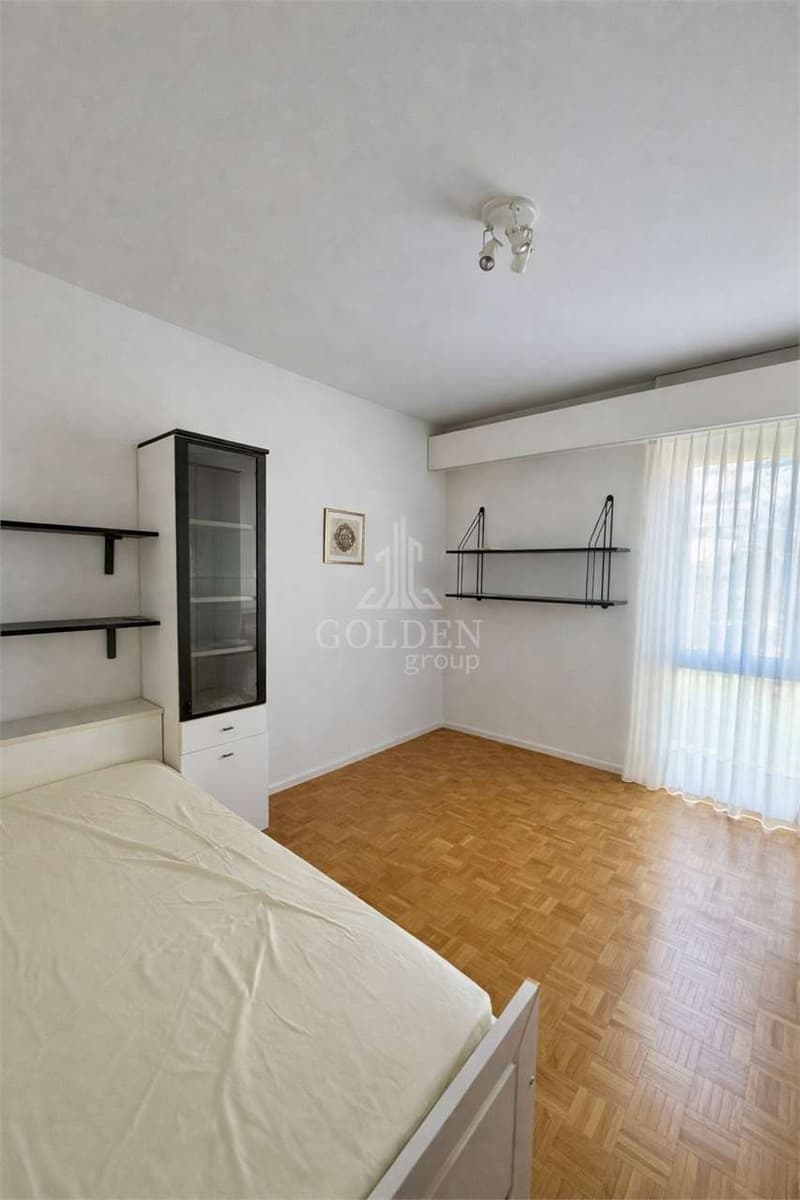 4.5 Locali di 130mq in Residenza Signorile (5)