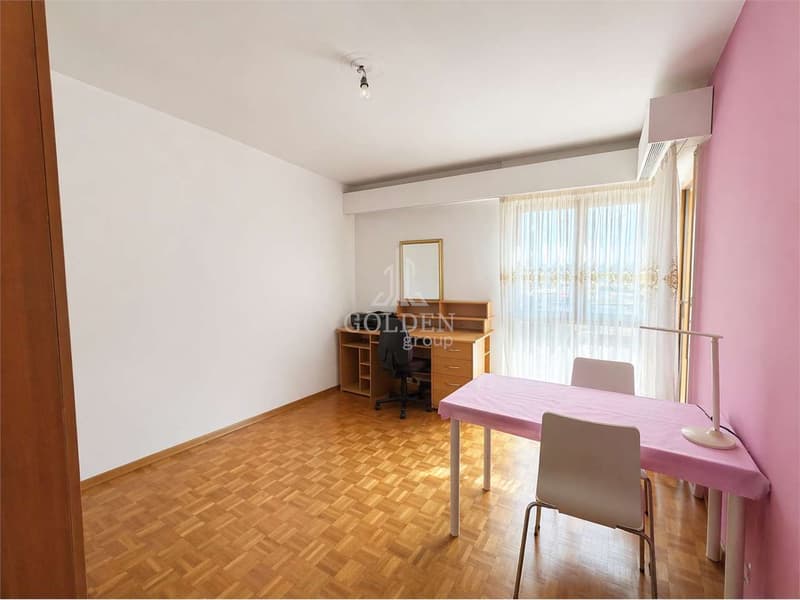 4.5 Locali di 130mq in Residenza Signorile (7)
