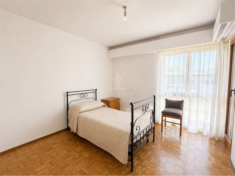Appartamento i 4.5 locali in palazzina recentemente ristrutturata (10)