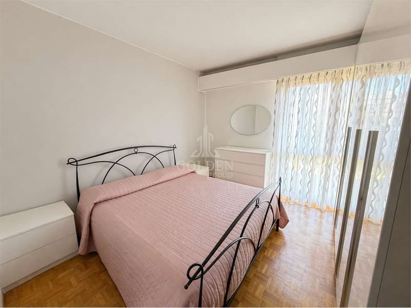 Appartamento i 4.5 locali in palazzina recentemente ristrutturata (7)