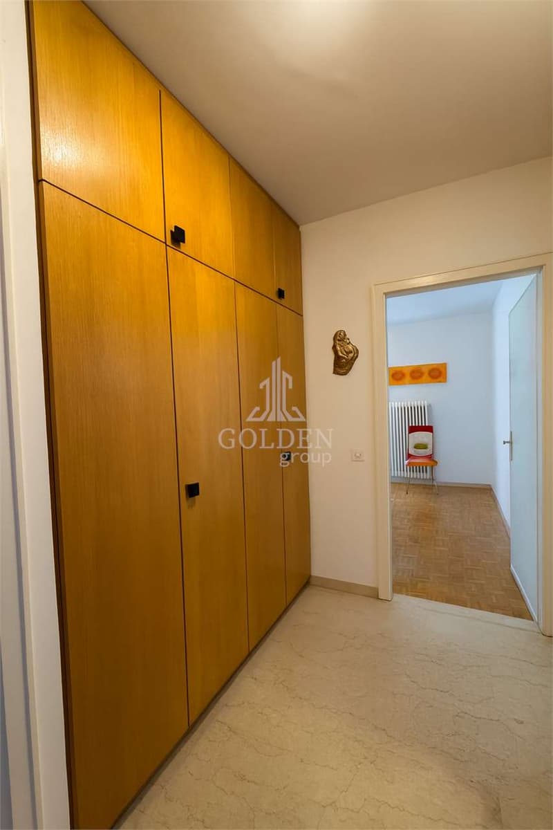 Ottimo investimento a pochi passi dal lago (9)