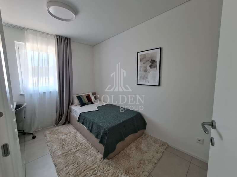 Casa indipendente con giardino - nuova costruzione - (9)