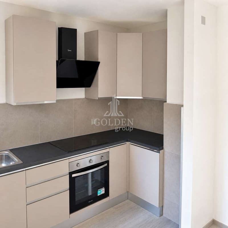 Ampio 4.5 locali ristrutturato con giardino privato a Tremona (4)
