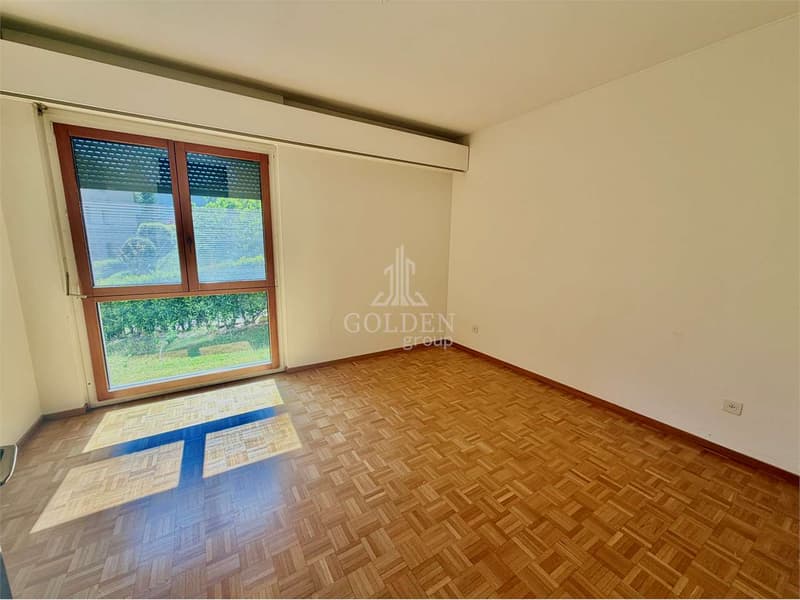 Bilocale in zona residenziale a Breganzona (8)