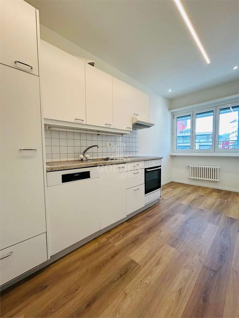 Appartamento di 80mq con RESIDENZA SECONDARIA (6)