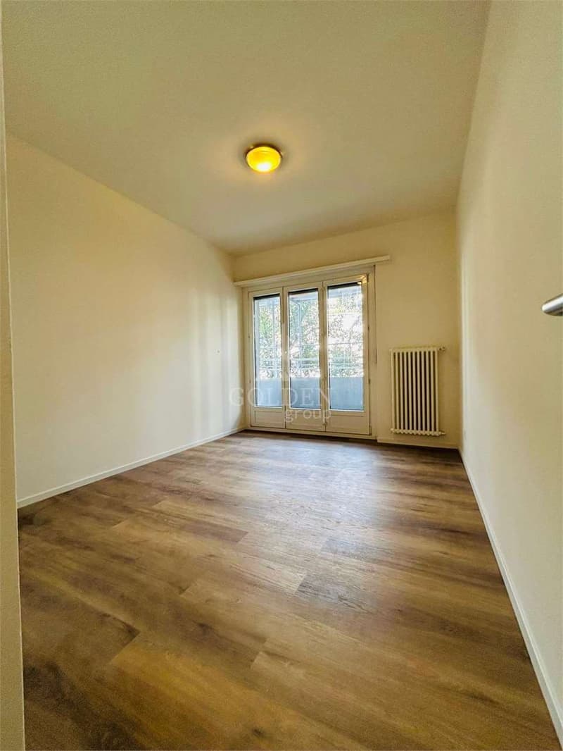Appartamento di 80mq con RESIDENZA SECONDARIA (9)