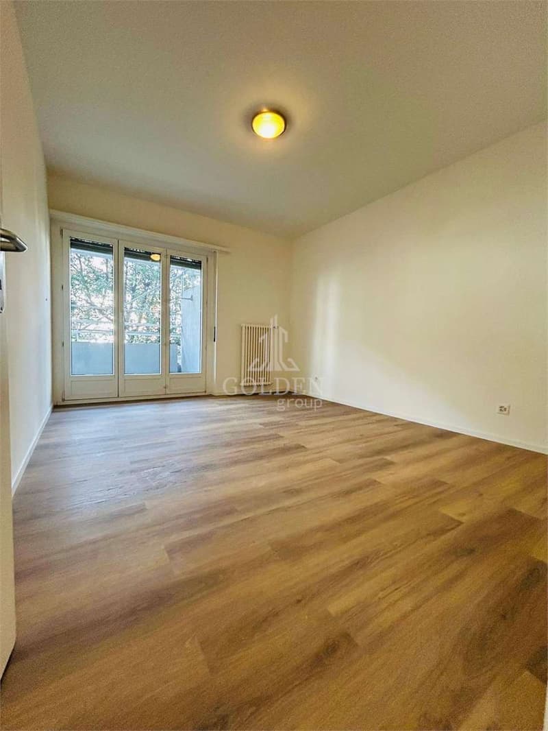 Appartamento di 80mq con RESIDENZA SECONDARIA (8)