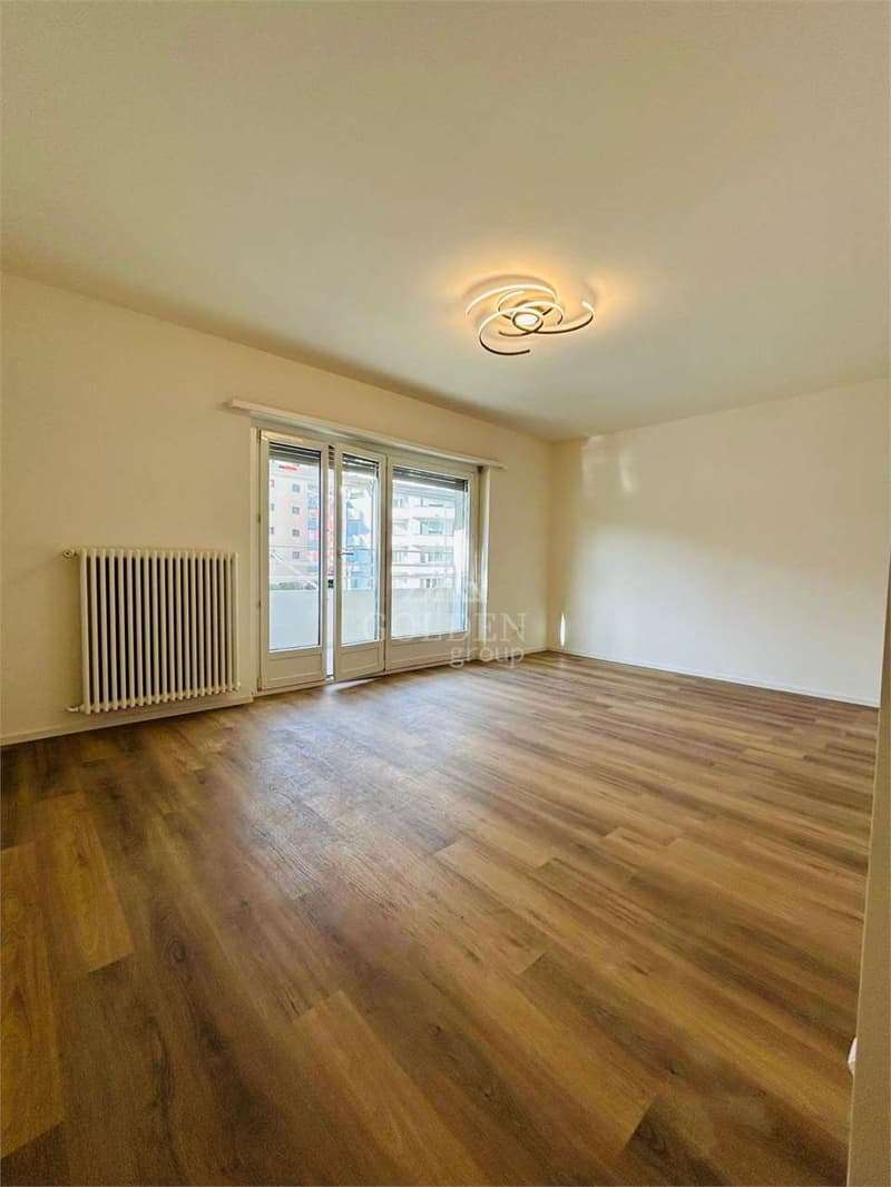 Appartamento di 80mq con RESIDENZA SECONDARIA (2)