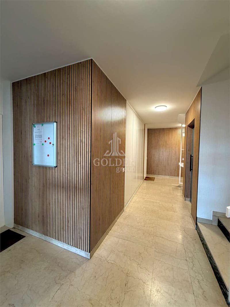 Appartamento di 80mq con RESIDENZA SECONDARIA (12)