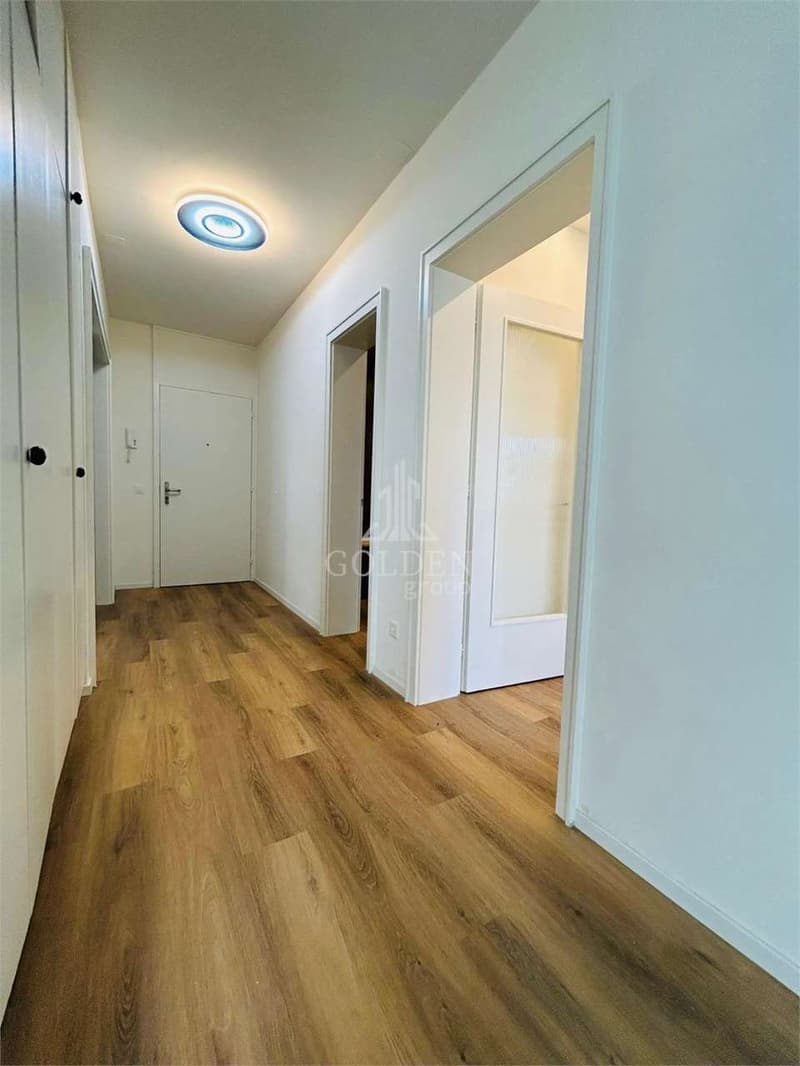 Appartamento di 80mq con RESIDENZA SECONDARIA (7)