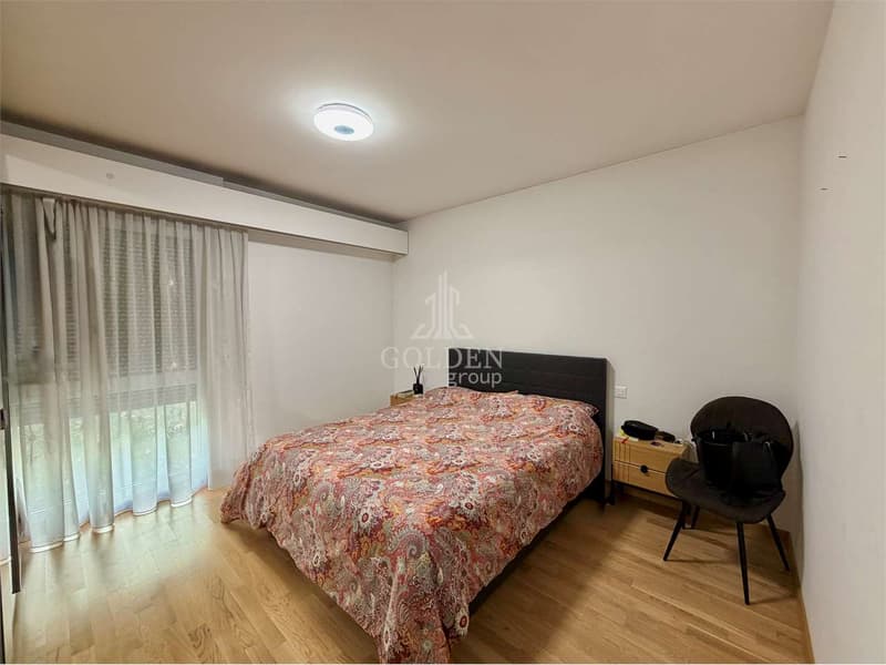 Appartamento di 100m2 a Breganzona (6)