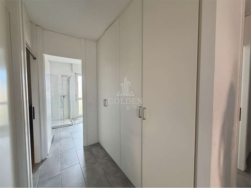 Appartamento di 100m2 a Breganzona (8)