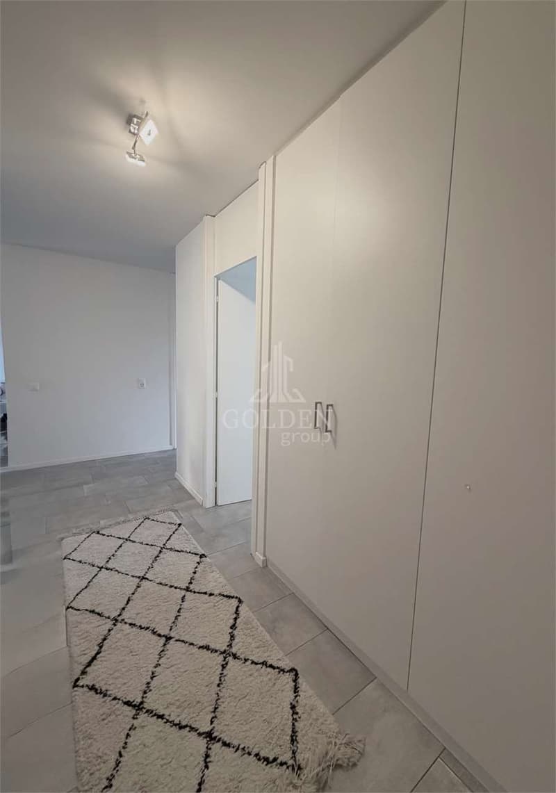 Appartamento di 100m2 a Breganzona (9)
