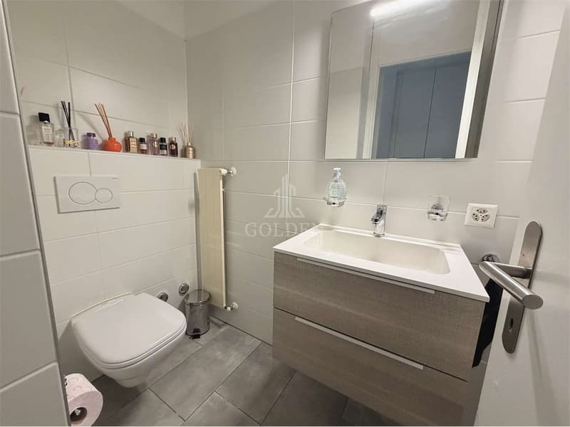 Appartamento di 100m2 a Breganzona (10)