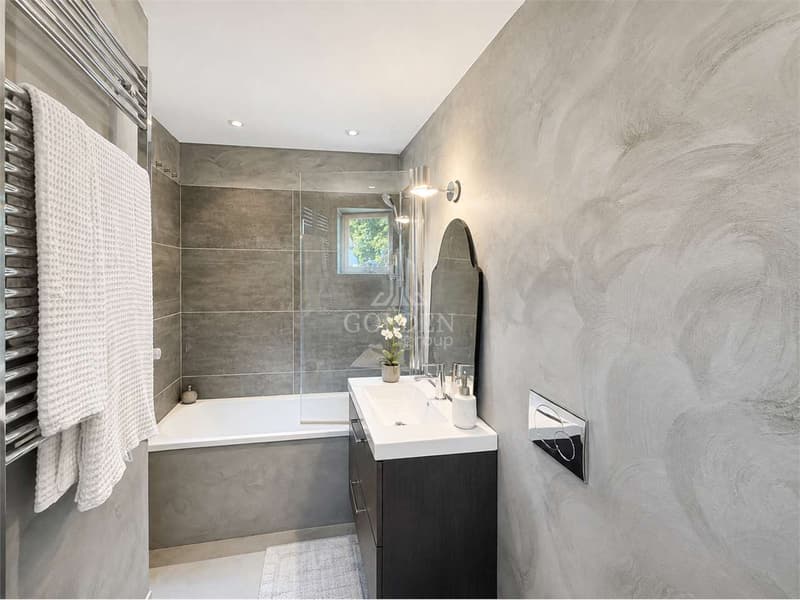 Montagnola - accogliente 2.5 locali con terrazza in contesto residenzi (10)