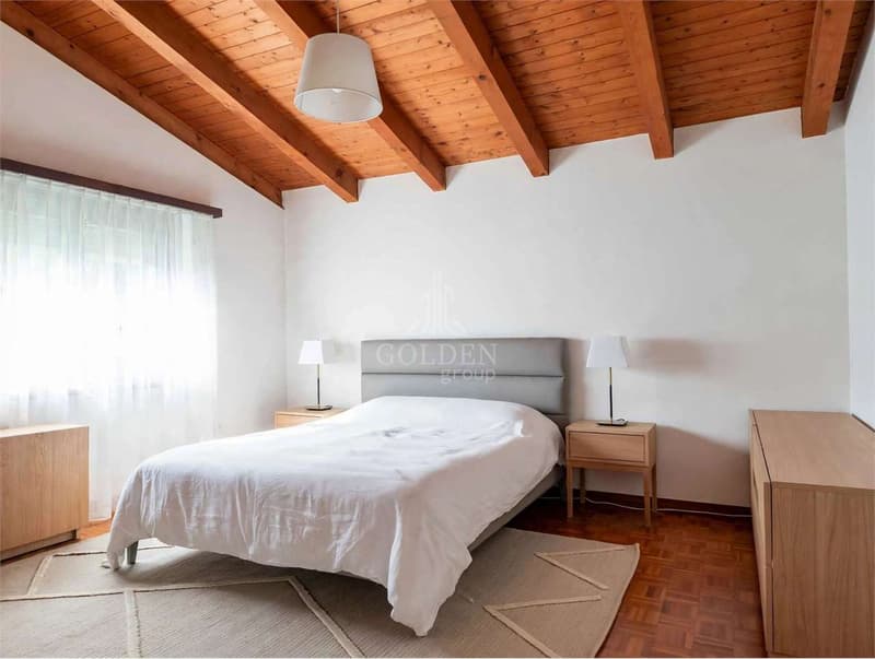 MANN0-Non è una casa,è il tuo belvedere privato su Lugano (7)