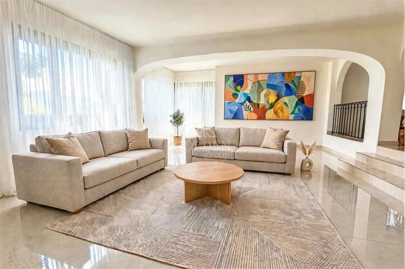 MANN0-Non è una casa,è il tuo belvedere privato su Lugano (4)
