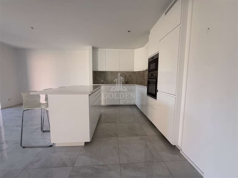 Ampio 3.5 locali ristrutturato con giardino privato (4)