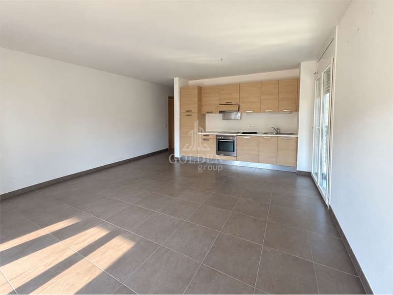 3.5 locali in palazzina completamente rinnovata (2)