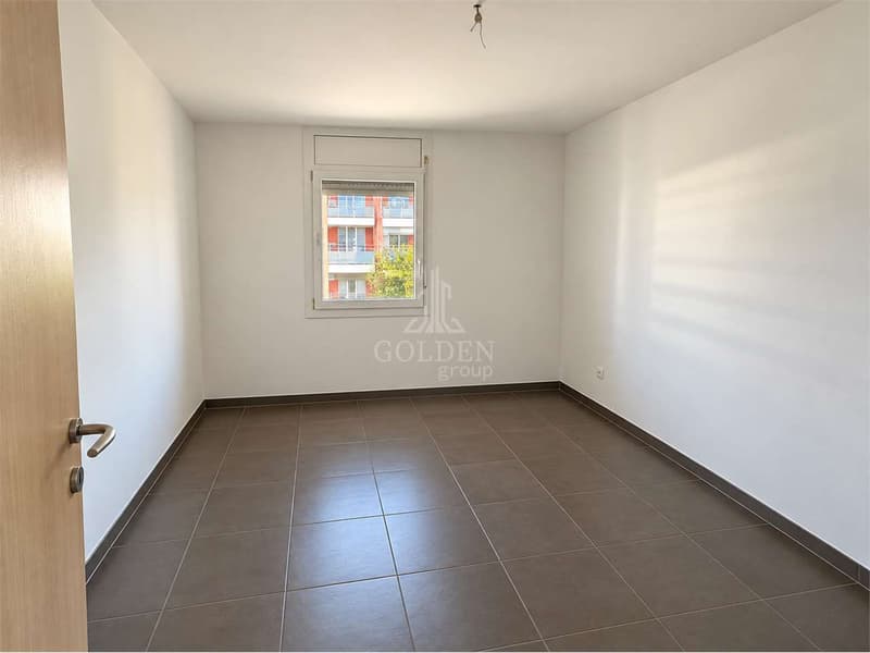 3.5 locali in palazzina completamente rinnovata (7)