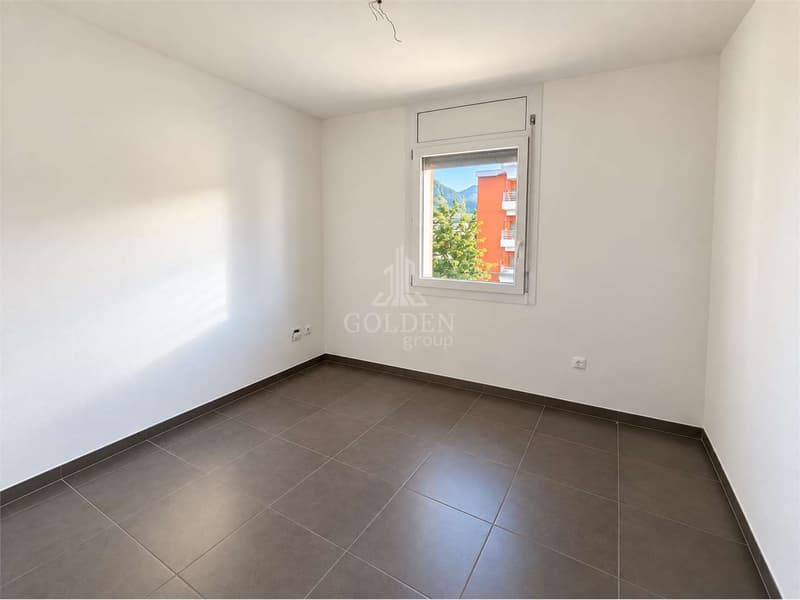 3.5 locali in palazzina completamente rinnovata (6)