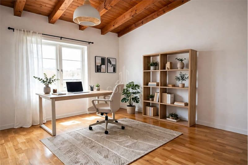 Es ist kein Haus, es ist dein privater Belvedere über Lugano (8)