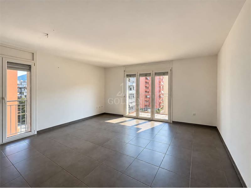 appartamento 3.5 locali a Pregassona (4)