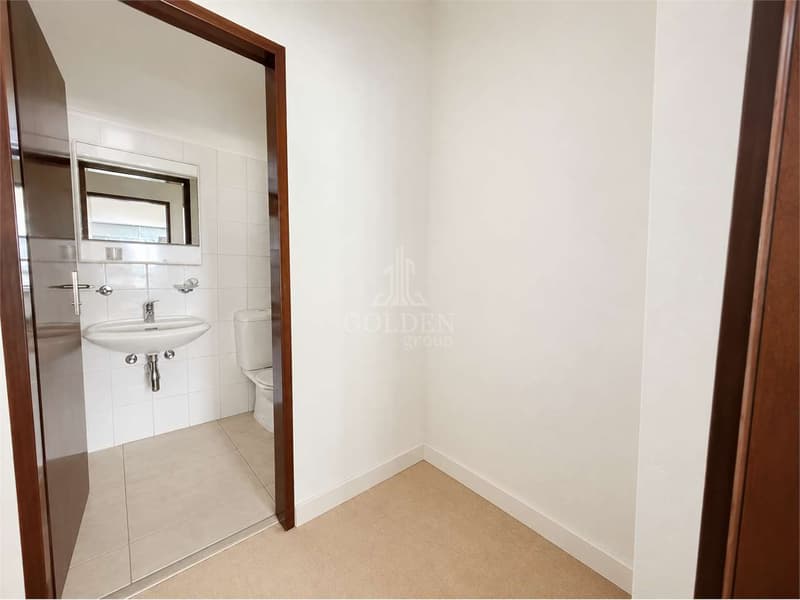 Breganzona - 1.5 locali di 87 m² con giardino privato (4)