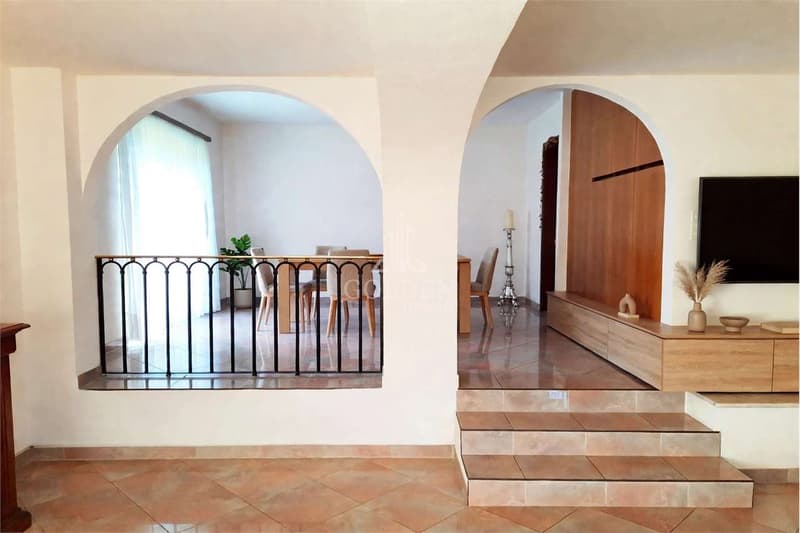 MANN0-Non è una casa,è il tuo belvedere privato su Lugano (5)