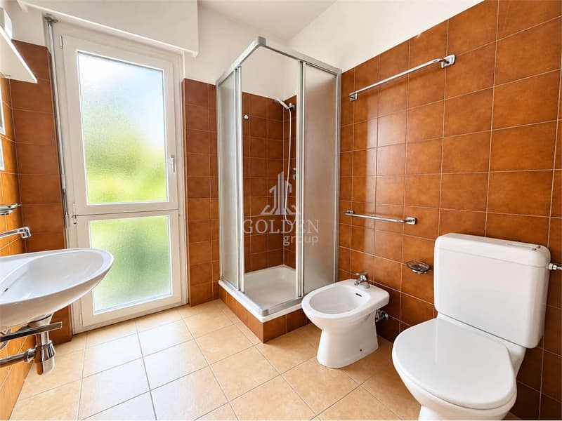 Breganzona - 3.5 locali 139 m² con giardino privato di 311 m² (9)