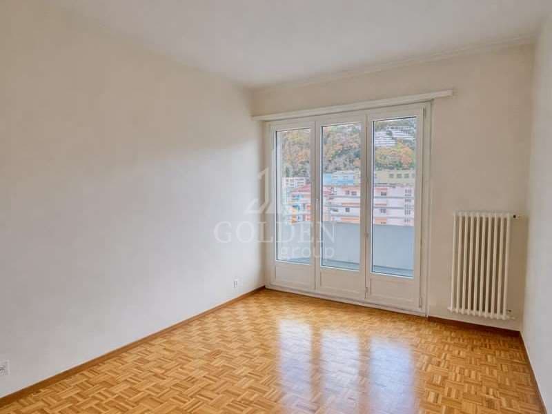 85 m² da personalizzare nel cuore di Locarno (11)