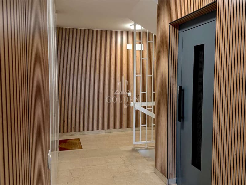 85 m² da personalizzare nel cuore di Locarno (7)