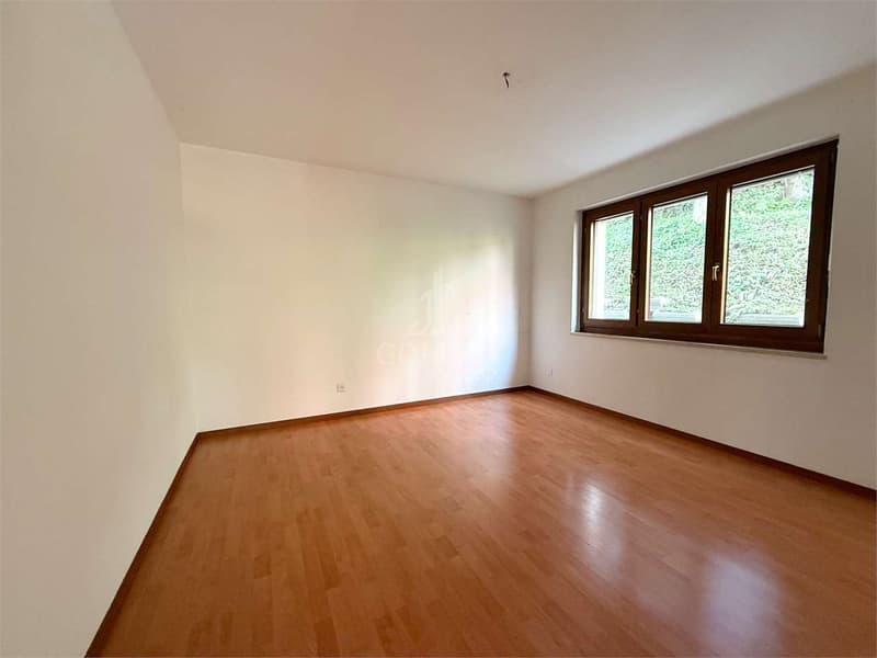 AMPIO 4.5 LOCALI CON GIARDINO PRIVATO A VEZIA (13)