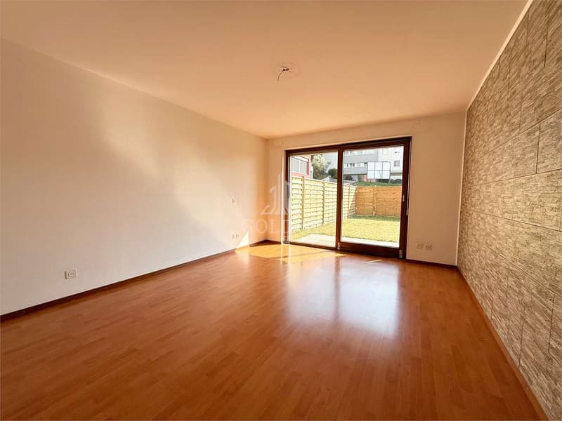 AMPIO 4.5 LOCALI CON GIARDINO PRIVATO A VEZIA (11)