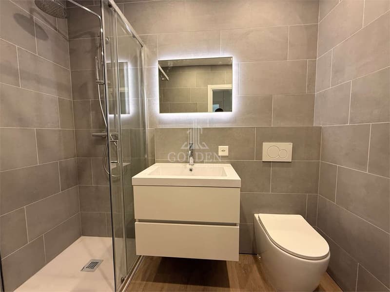 Locarno centro - Appartamenti di 3.5 locali rinnovati con 2 balconi (3)