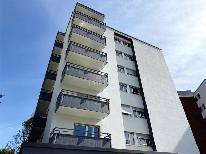 Locarno centro - Appartamenti di 3.5 locali rinnovati con 2 balconi (1)