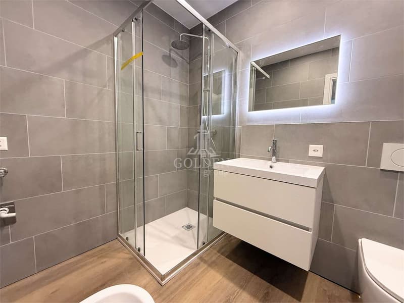 Locarno centro - Appartamenti di 3.5 locali rinnovati con 2 balconi (4)