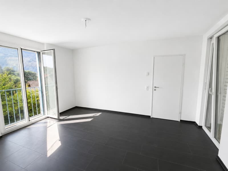 Villa Moderna a Ponte Capriasca (6)