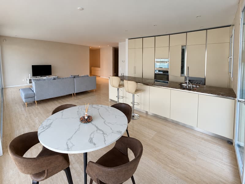 Stunning 3.5-Room Apartment with Panoramic Lake & Mountain Views in Paradiso (4)